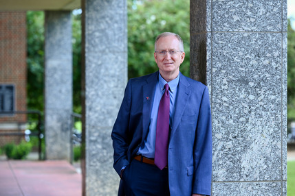 Dr. Gary Kennedy