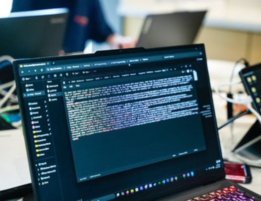 cyber ed certificate