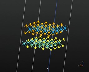 Computational Physics