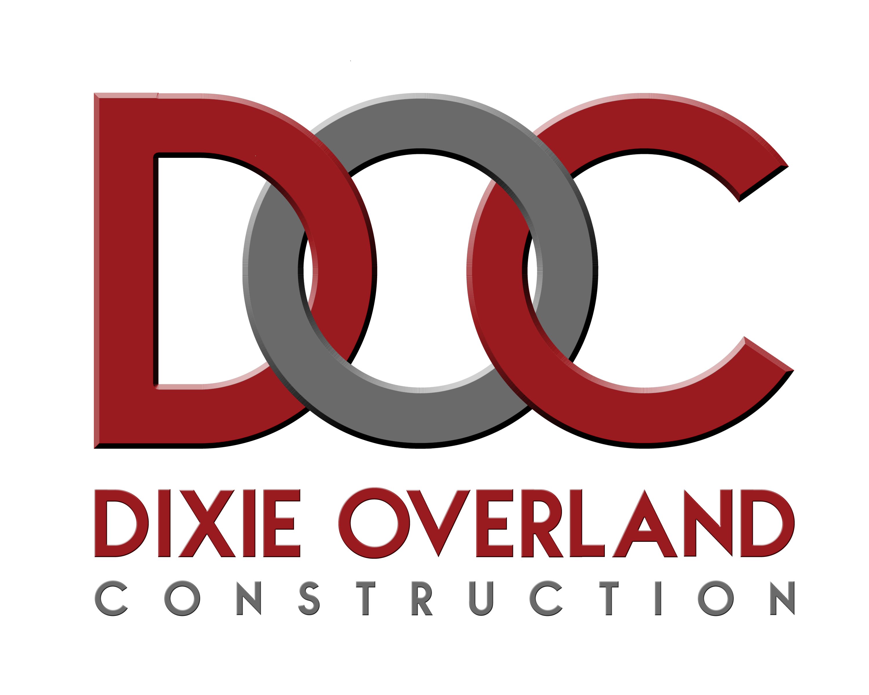 Dixie Overland Dixie Overland