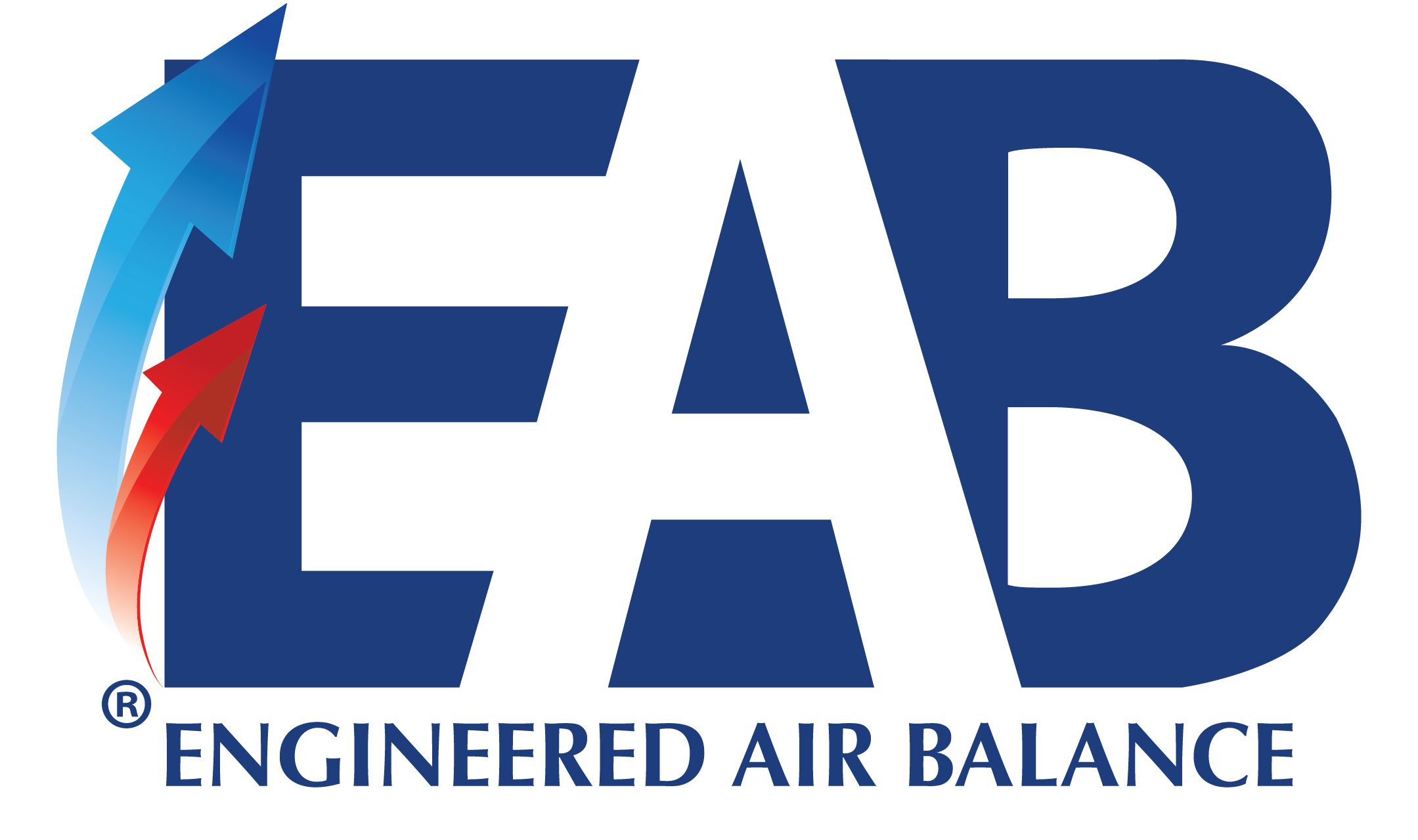 EAB EAB