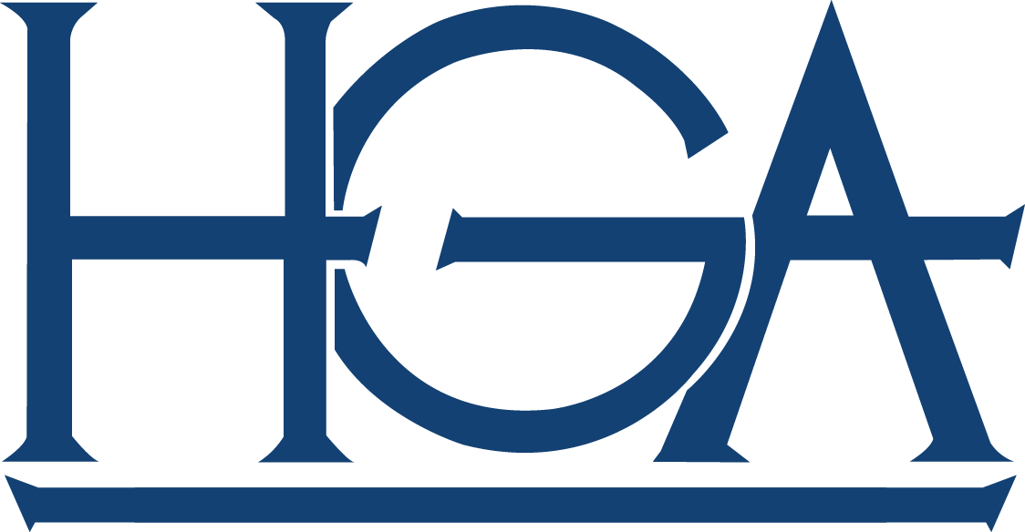HGA
