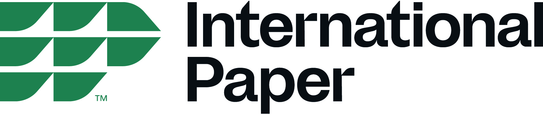International Paper logo