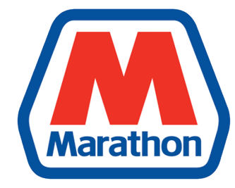 Marathon