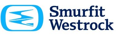 Smurfit Westrock