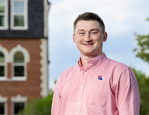 Bankston Summersgill