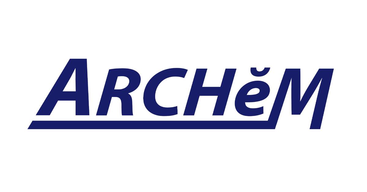 archem logo