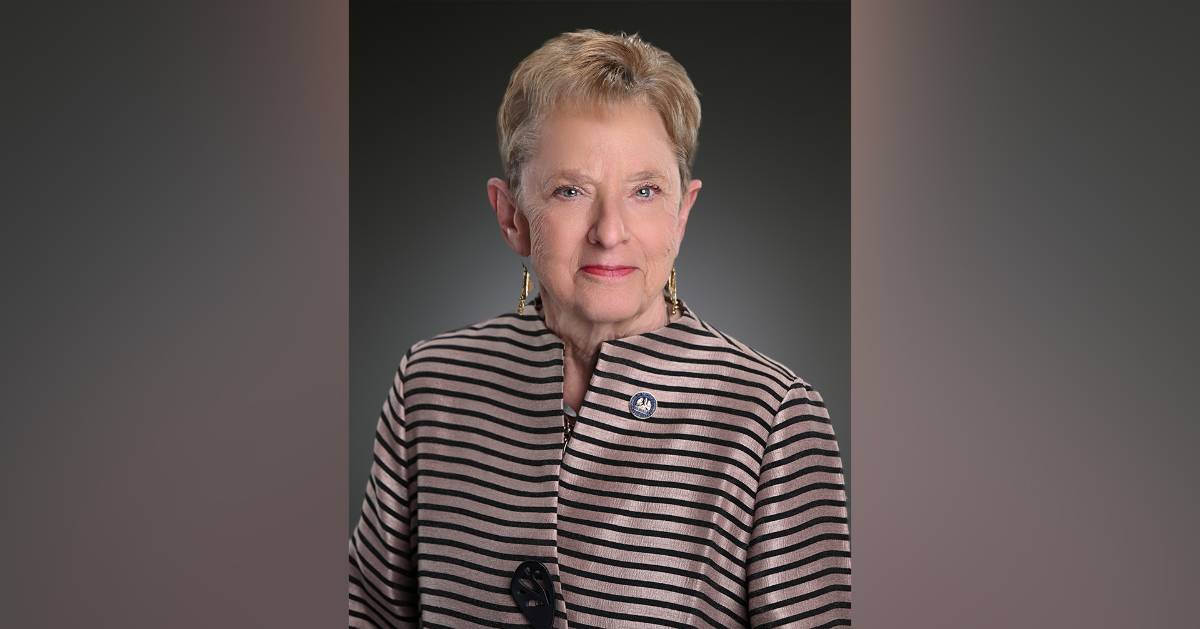 women's headshot 