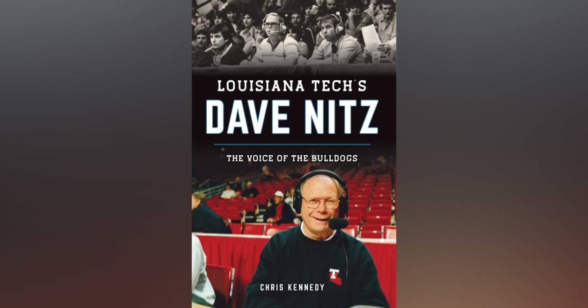 Dave Nitz