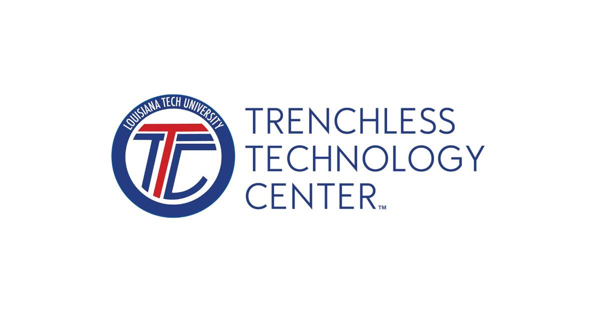 TTC logo