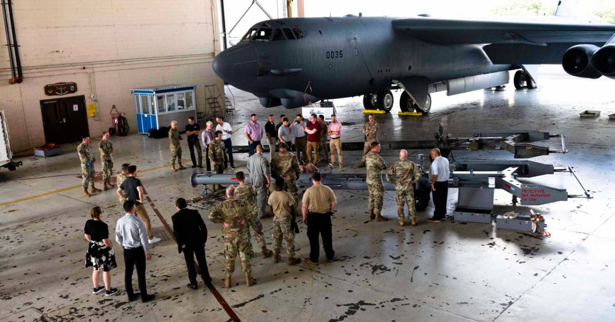 army plane 