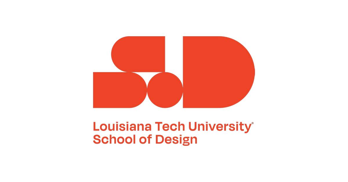 school of design logo