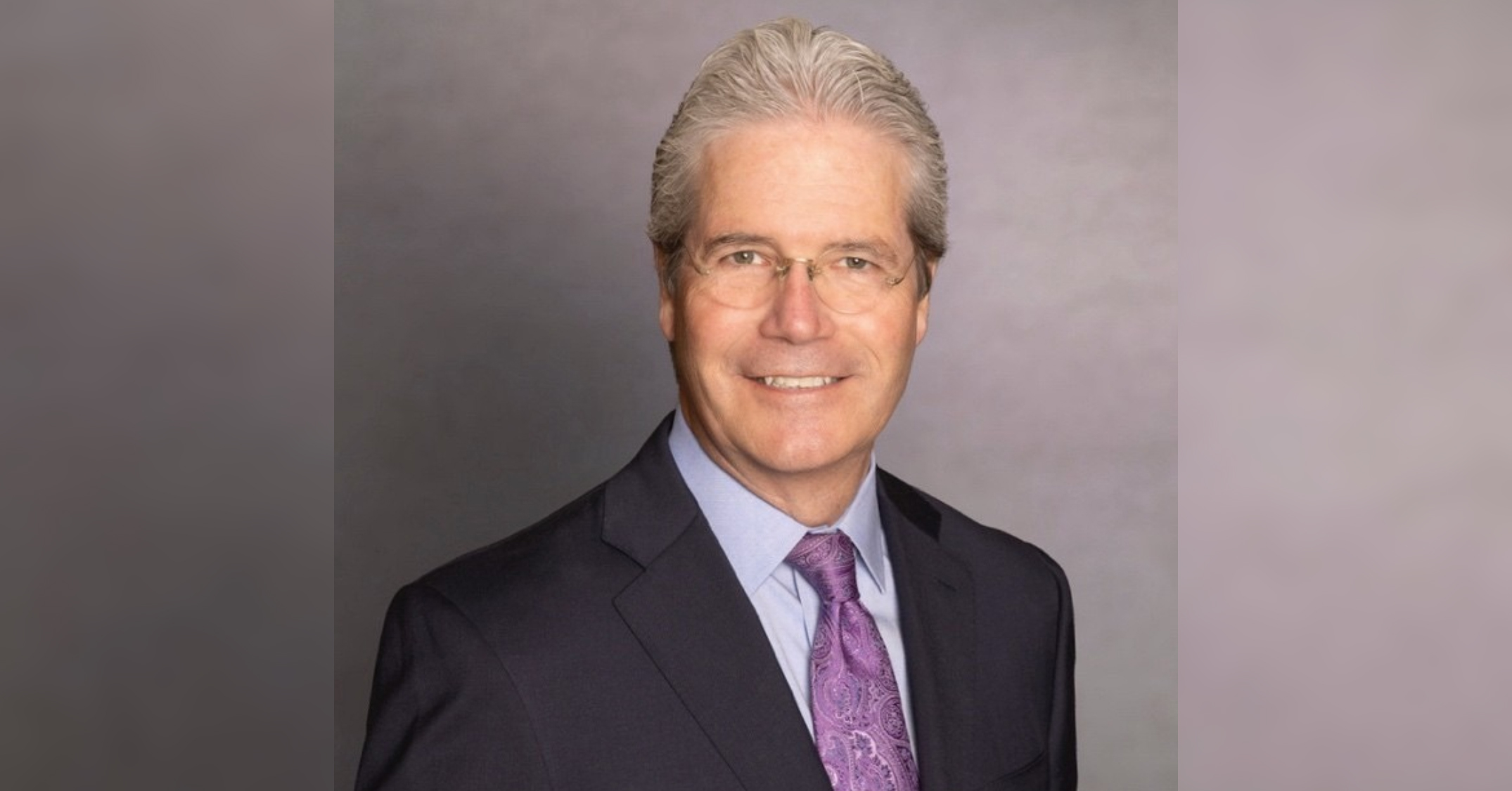 G. Carlton Golden, Jr.