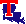 Access restricted to Louisiana Tech University students & staff