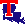 Access restricted to Louisiana Tech University