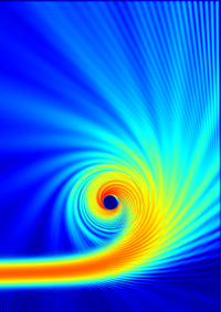 Genov_blackhole1