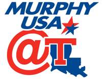 MUSA@LaTech Logo-small