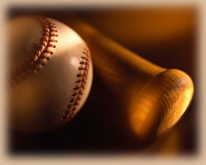 Baseball