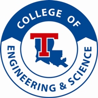 College of Engineering and Science announces 2022 Distinguished Alumni
