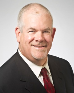 Holley, Gordan-s