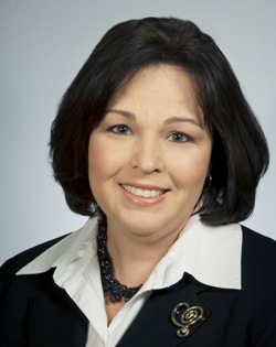 Dr. Angela Kennedy