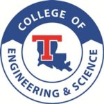 engineering logo