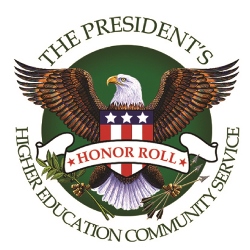 PHECS Honor Roll Logo-s