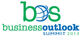 bos-logo_13