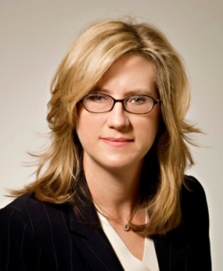 Dr. Jenna Carpenter