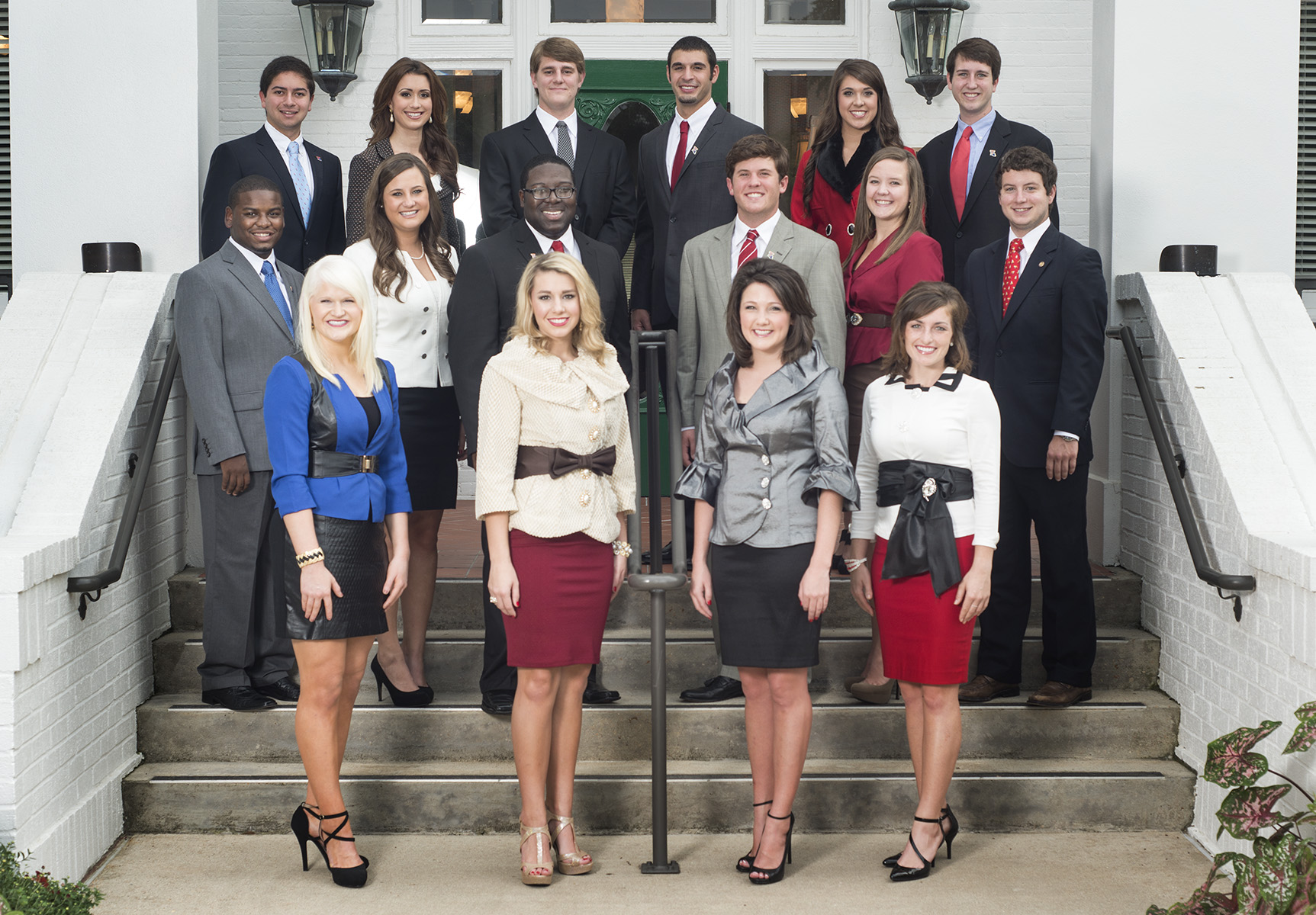 Tech’s court named Louisiana Tech University