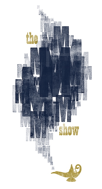 MMMShow