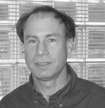 andrew schwartz orthodontist andrew schwartz orthodontist