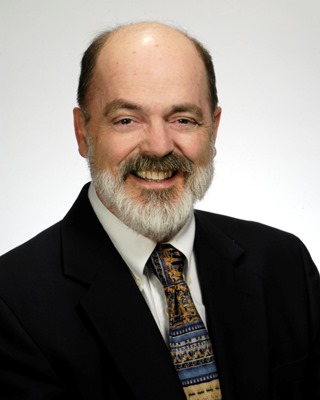 Dr. Zeno Greenwood