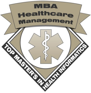 masters-health-informatics-badge-296x300