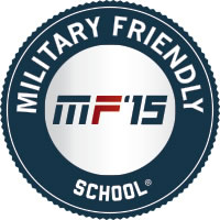 military_friendly_logo_2015