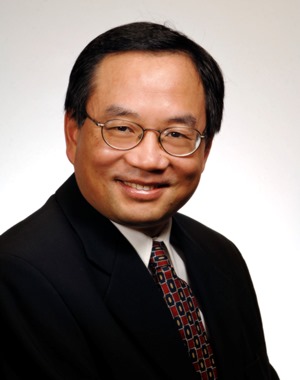 Dr. Jay Wang