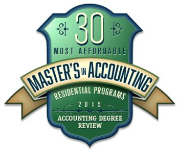 accounting-degree-review-badge