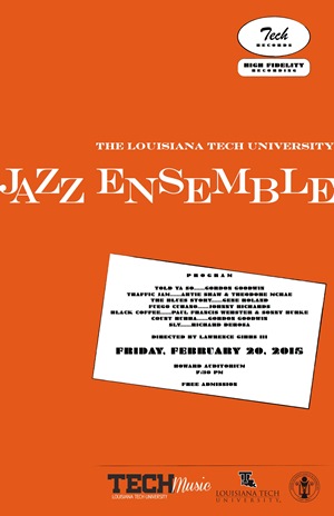 jazzwinter2015
