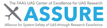 assure_logo2