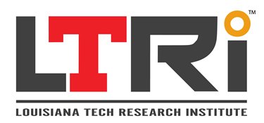 LTRI Logo-s