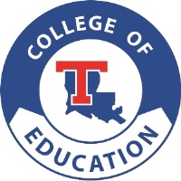 Louisiana Tech partners with Discovery Education to launch online graduate courses to support Louisiana educators