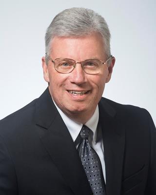 Lawrence Gibbs