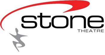 Stone Theatre at Louisiana Tech-s