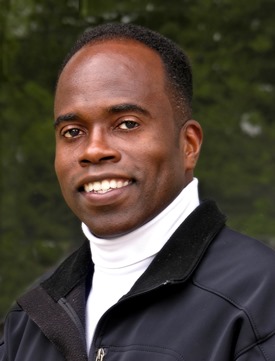 Dr. Bryant Nelson