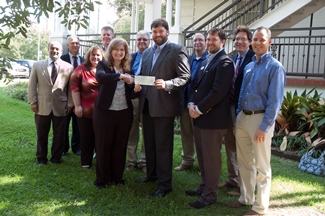 exxon check presentation2015