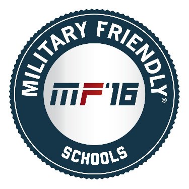 2016_MFS_Logo