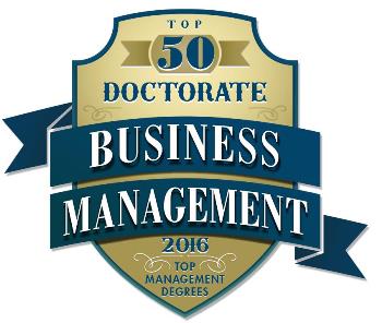 Top-50-Doctorate-in-Business-Management-Programs-2016