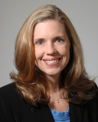 Dr. Beth Hegab