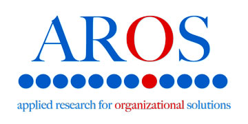 AROS logo