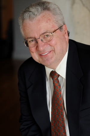 John Hofmeister